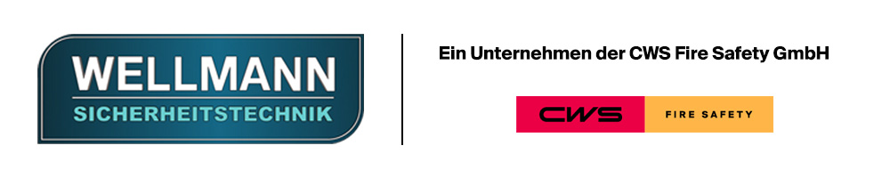 Wellmann Logo